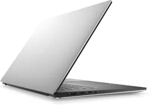 Dell XPS 15 9570 Premium Ultrabook - Image 2