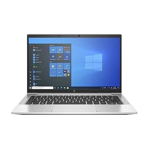 HP EliteBook 835 G7