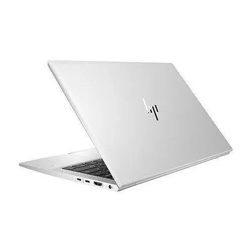 HP EliteBook 845 G7 - Image 4