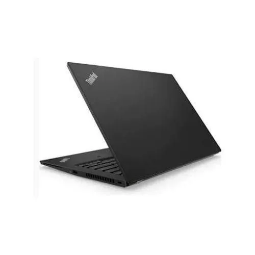 Lenovo T470 - Image 3