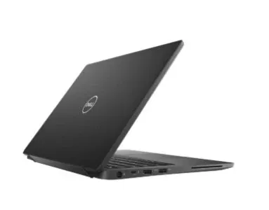 Dell Latitude 7400 Touchscreen - Image 3