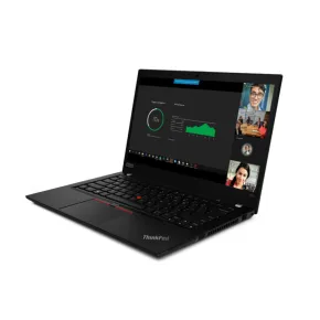 Lenovo ThinkPad T490 - Image 3