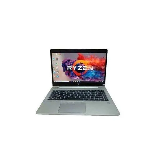 HP EliteBook 745 G6 - Image 4